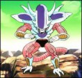Changeling 3 form ki:10.500